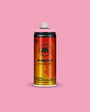 Molotow Premium 400ml #052 Piglet Pink