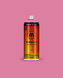 Molotow Premium 400ml #053 Candy