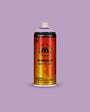 Molotow Premium 400ml #065 Lavender