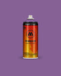 Molotow Premium 400ml #067 Grape