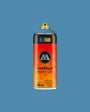 Molotow Premium 400ml #100 Jeans Blue