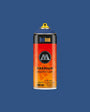 Molotow Premium 400ml #101 Wild WANE Blue