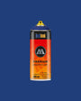 Molotow Premium 400ml #102 Navy Blue