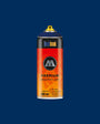 Molotow Premium 400ml #103 Ultramarine Blue