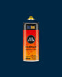Molotow Premium 400ml #105 Indigo