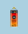 Molotow Premium 400ml #106-1 Storm Blue Middle