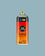 Molotow Premium 400ml #106-2 Storm Blue