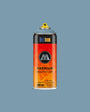 Molotow Premium 400ml #106-3 Storm Blue Dark