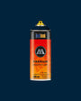 Molotow Premium 400ml #106 ECB Prussian Blue