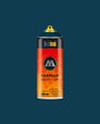 Molotow Premium 400ml #107 Petrol