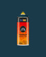 Molotow Premium 400ml #108 Deep-sea Blue