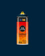 Molotow Premium 400ml #109 Deep-sea Blue Dark