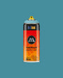 Molotow Premium 400ml #111 Dolphin Blue