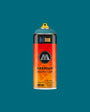 Molotow Premium 400ml #112 Petrol Blue