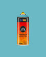Molotow Premium 400ml #113 Cream Blue