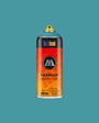 Molotow Premium 400ml #114 Olympia Blue