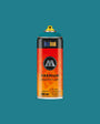 Molotow Premium 400ml #115 Aqua