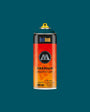 Molotow Premium 400ml #116 Alga