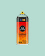 Molotow Premium 400ml #117 Baby Blue