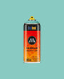 Molotow Premium 400ml #118 Crystal Blue Dark