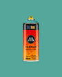 Molotow Premium 400ml #119 Blue Gin