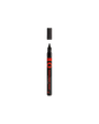 120PP High Quality Marker Signal Black