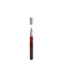 120PP High Quality Marker Chrome
