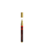 120PP High Quality Marker Gold