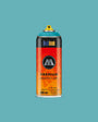 Molotow Premium 400ml #120 Verdigris