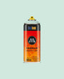 Molotow Premium 400ml #121 Caribbean