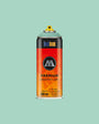 Molotow Premium 400ml #122 Riviera Pastel