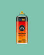 Molotow Premium 400ml #123 Riviera Light