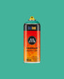Molotow Premium 400ml #124 Riviera Middle
