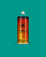 Molotow Premium 400ml #125 Riviera Dark