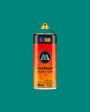 Molotow Premium 400ml #126 Lagoon Blue