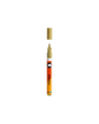 One4All 127HS 2mm #228 metallic gold