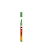 One4All 127HS 2mm #226 metallic light green