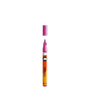 One4All 127HS 2mm #225 metallic pink
