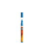 One4All 127HS 2mm #224 metallic blue
