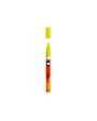 One4All 127HS 2mm #263 neon green light fluo