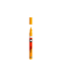 One4All 127HS 2mm #258 mustard yellow