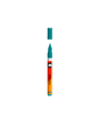 One4All 127HS 2mm #255 aqua