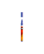 One4All 127HS 2mm #247 viola