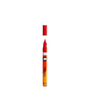 One4All 127HS 2mm #245 raspberry red