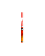 One4All 127HS 2mm #244 coral