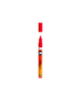 One4All 127HS 2mm #243 cherry red