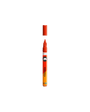 One4All 127HS 2mm #242 vermilion