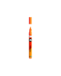 One4All 127HS 2mm #241 goldfish