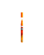 One4All 127HS 2mm #240 light orange