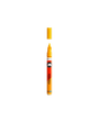 One4All 127HS 2mm #239 signal yellow